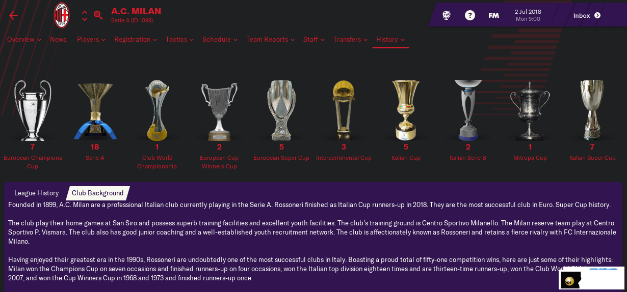 050949afl1ndlm9xaad7lt.png