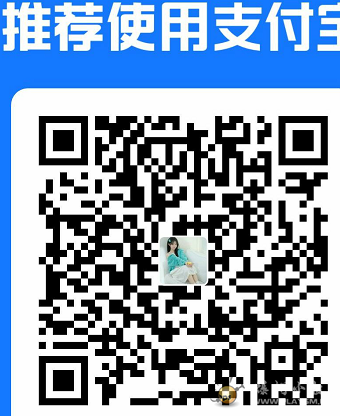 ֧��������.png
