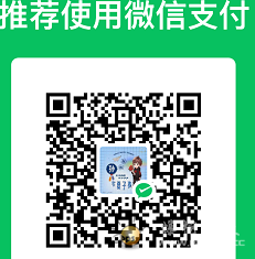 ΢�Ŵ���.png