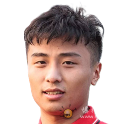 face_34043052.png