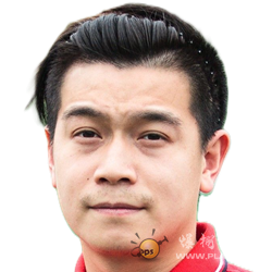 face_34043054.png