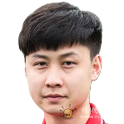 face_34043056.png
