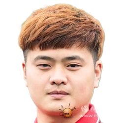 face_34043076.png