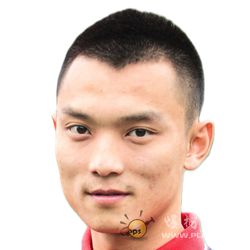 face_34043062.png