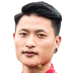 face_34043069.png