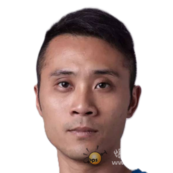face_34043075.png