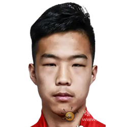 face_2000224660.png