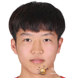 face_34043441.png
