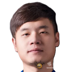 face_23066003.png