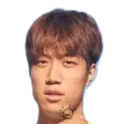 face_23301739.png