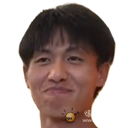 face_2000311639.png