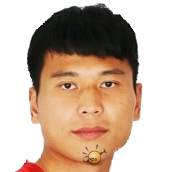 face_23250076.png