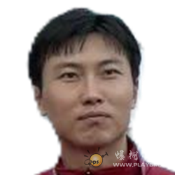 face_23420447.png