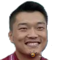 face_34040496.png