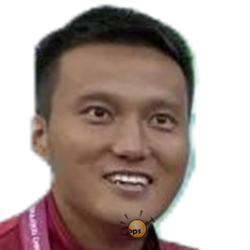 face_34040500.png