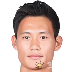 face_34044120.png