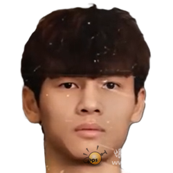 face_2000240128.png