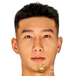 face_23408383.png