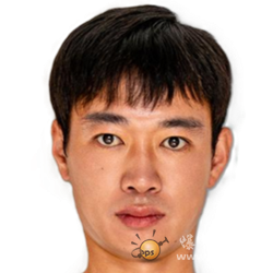 face_23180049.png