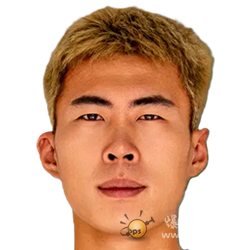 face_2000182453.png