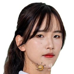 face_2000458172.png