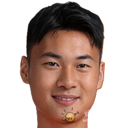 face_23450197.png