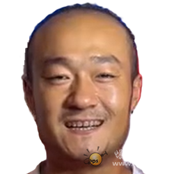 face_34040802.png