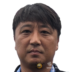 face_5632058.png