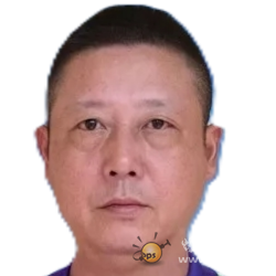 face_150462.png