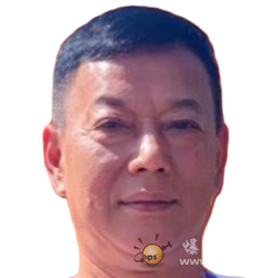 face_2000156899.png