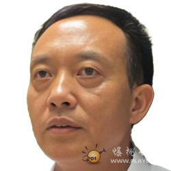 face_2000523441.png