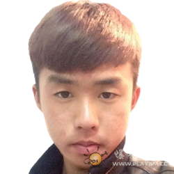 face_23301733.png