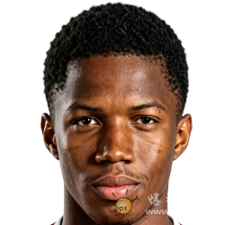 face_2000382120.png