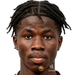 2002042611.png