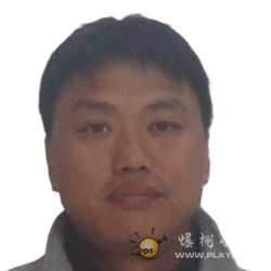face_132290.png