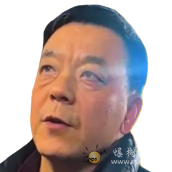 face_23301804.png