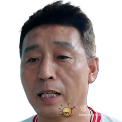 face_137637.png