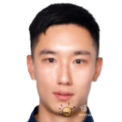 face_2000230562.png