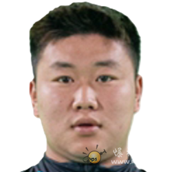 face_2000240115.png