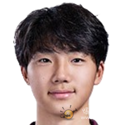 face_2000532047.png