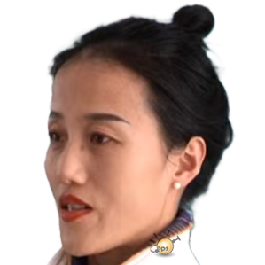 face_2000158738.png