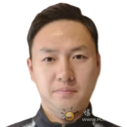 face_23180184.png