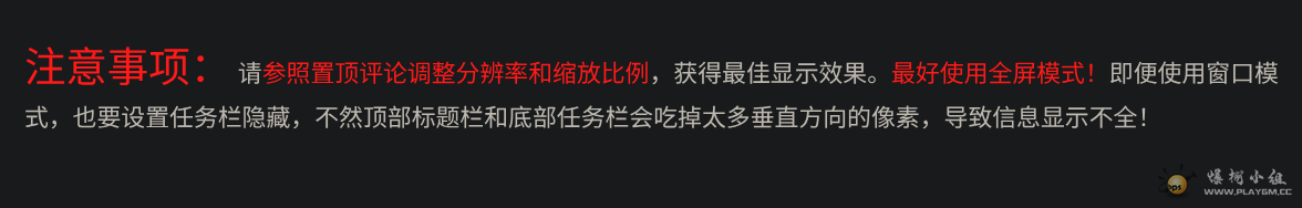 Screenshot from 2026-07-20 01-58-05.png