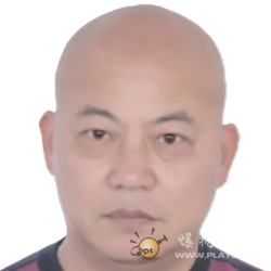 face_2000211498.png