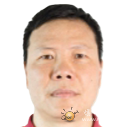 face_23143091.png
