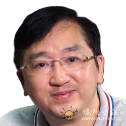 face_2000240386.png