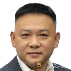 face_23472630.png