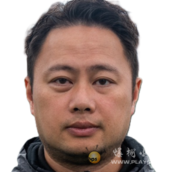 face_34043079.png