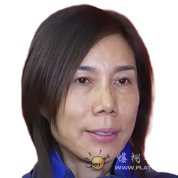face_2000484346.png