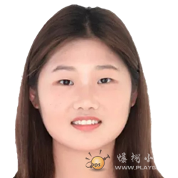 face_2000356279.png